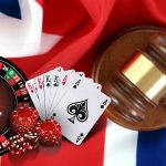 Major Regulatory Changes in the UK Gambling Industry (2020 to 2022)